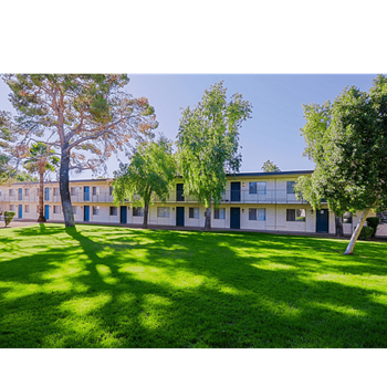 *In-select homes